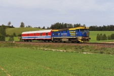 749.039 Suchovrice (11.5. 2011)