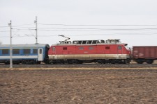 350.001 Oponek (28.12. 2011)