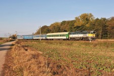 754.048 Lochenice (19.10. 2013)