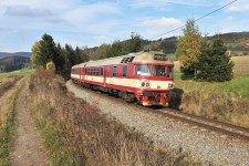 854.005 Rtyn (19.10. 2013)