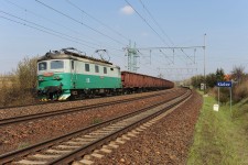 123.013 Kluov (24.4. 2010)