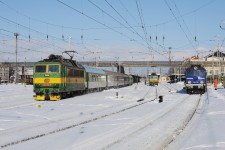 163.216 Hradec Kralov (30.1. 2010)