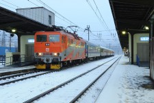 363.019 esk Tebov (30.12. 2009)