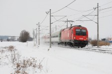 1216.237 Oponek (17.1. 2010)