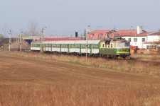 130.009 Hradec Krlov Plaice (16.4. 2005)   