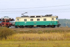 130.022 Dobkov (21.10 2006)