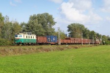 130.028 Hradec Krlov Kukleny (1.10. 2005)