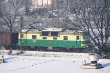 130.038 Hradec Krlov Slezsk Pedmst (24.1. 2004)   