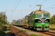 130.044 Hradec Krlov Slezsk Pedmst (10.7. 2006)