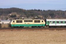 150.203 Dobkov (20.2. 2011)