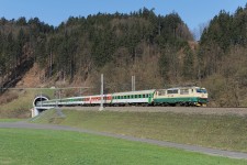 150.205 Lupn (18.4. 2010)