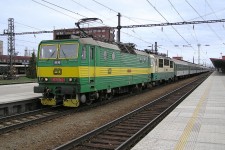 163.015 Pardubice (21.3. 2004)        