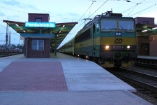 163.070 Pardubice (14.5. 2004)   