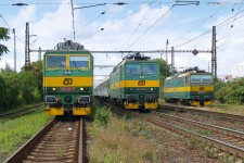 163.216 Pardubice (20.8. 2007)        