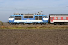 350.020 Oponek (25.10. 2009)