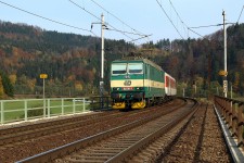 162.011 Bezprv (19.10. 2008)