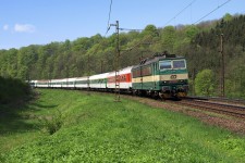 162.020 Bezprv (4.5. 2008)        