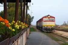 751.192 abokreky nad Nitrou (12.10. 2008)   