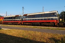 721.089 ilina (25.7. 2006) - spolen s 721.088