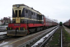 721.083 Prievidza (23.2. 2004)