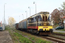 721.086 Spisk Bel (15.10. 2008)