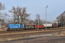 742.092 Hradec Krlov Slezsk Pedmst (12.2. 2014)