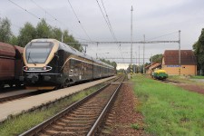 480.004 Hradec Krlov Slezsk Pedmst (3.9. 2013) - LE1363