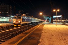 151.027 Pardubice (22.12. 2009)