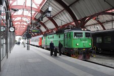 Rc6 1253 Malm (4.5. 2012)