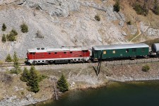 751.201 Dedinky (30.4. 2012)