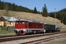 751.201 Dobinsk adov Jaskya (30.4. 2012)