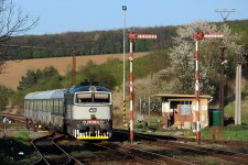 754.016 Nemotice (27.4. 2012)