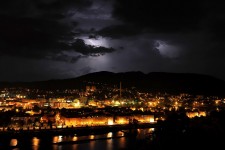 st nad Labem (21.8. 2012)