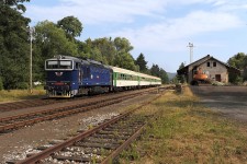 750.346 erven Kostelec (14.7. 2010)