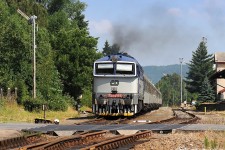 754.051 erven Kostelec (16.7. 2010) 