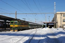 163.078 Hradec Krlov (30.1. 2010)