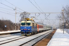 350.004 Klučov (24.1. 2010)