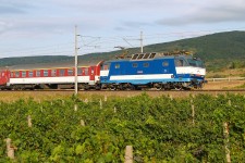 350.018 Bratislava (29.7. 2007)    