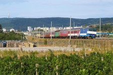 350.018 Bratislava (29.7. 2007)      