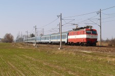 350.002 Oponek (8.4. 2006)