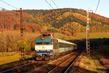 350.004 Brands nad Orlic (28.10. 2005)   