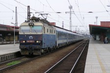 350.005 Pardubice (23.4. 2004)     