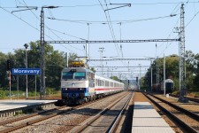 350.007 Moravany (23.9. 2006)