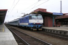 350.011 Pardubice (21.3. 2004)     