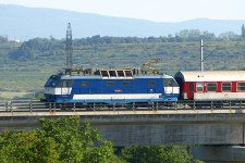 350.012 enkvice (27.7. 2007)     