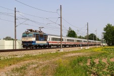 350.016 eany nad Labem (21.6. 2006)