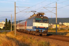 350.017 Bratislava (29.7. 2007)     