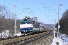 350.018 Mtkov (6.3. 2004)   