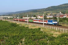 350.018 Pezinok (27.7. 2007)      