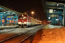 350.018 Pardubice (13.2. 2010)